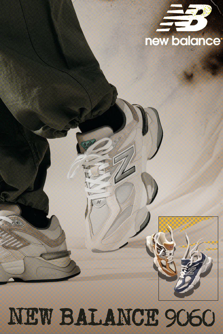 shoes1