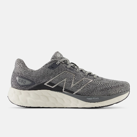 Fresh Foam 680v8
