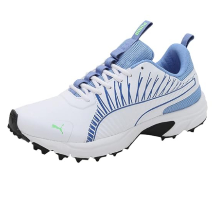 new shoes